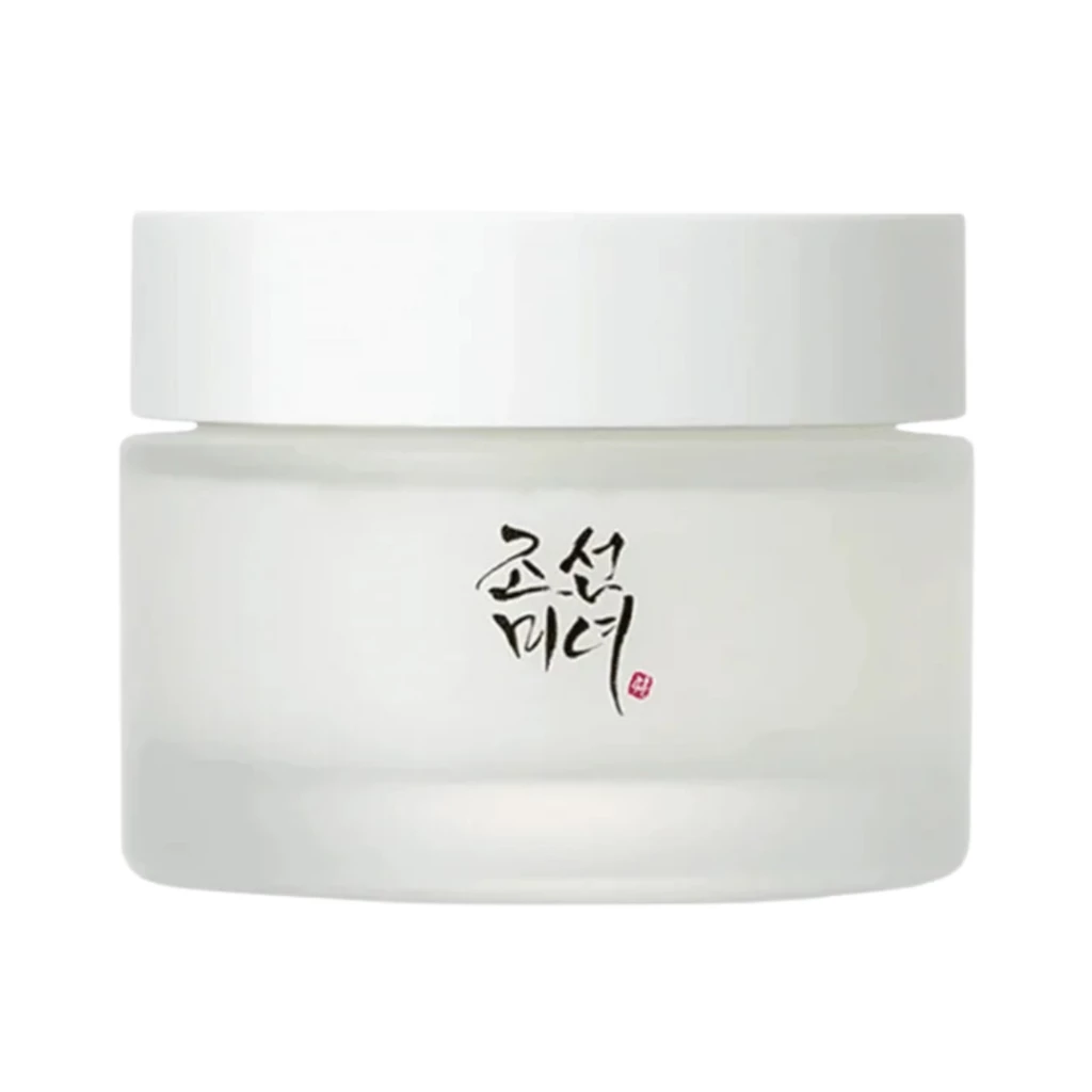 Beauty of Joseon - Dynasty Cream 50 ml på KICKS.no