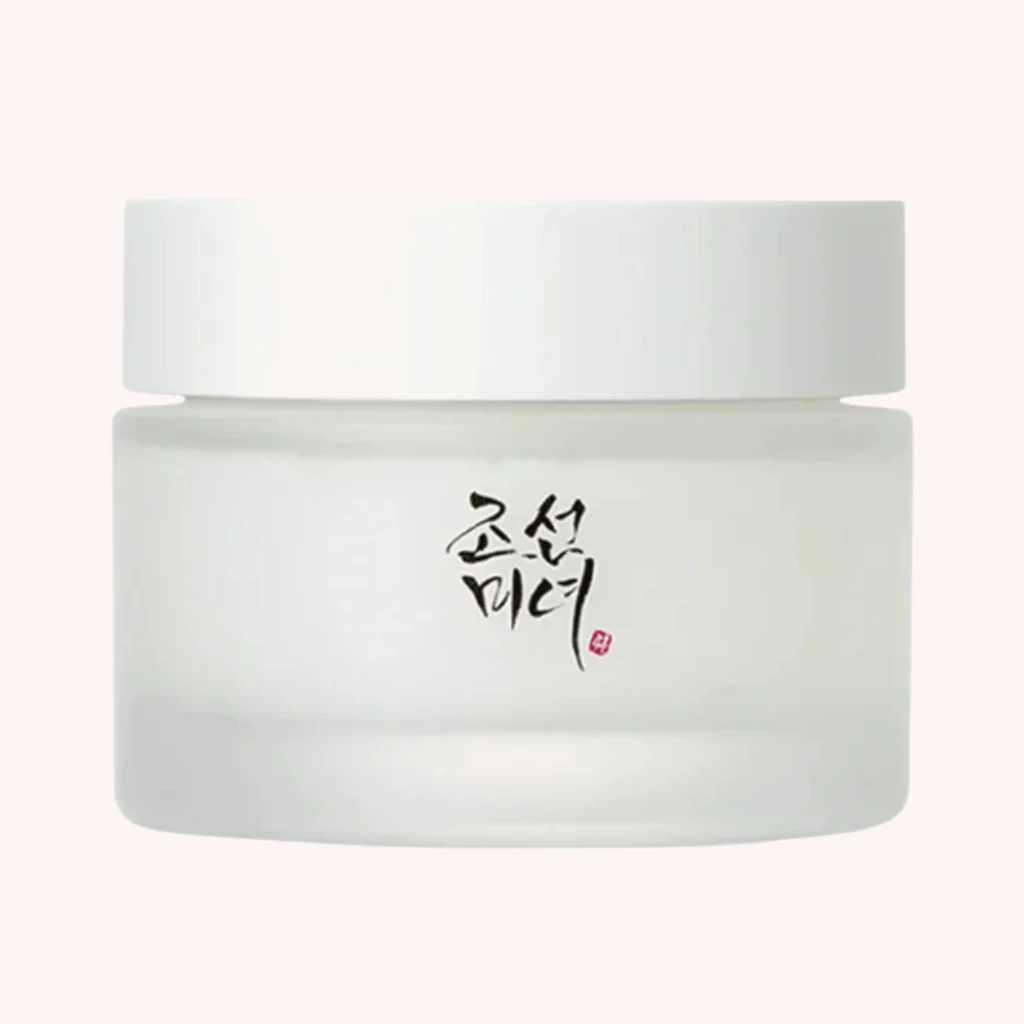 Dynasty Cream 50 ml
