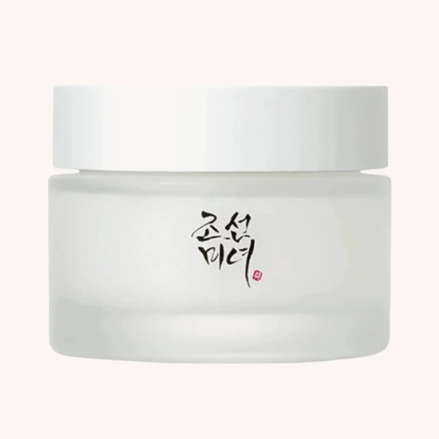 Dynasty Cream 50 ml Dynasty Cream 50 ml