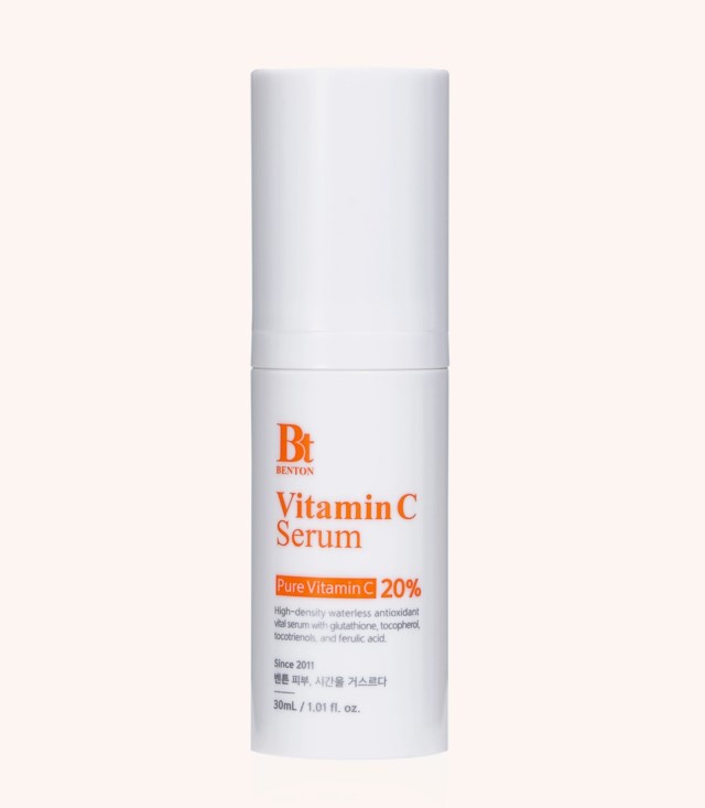 Vitamin C Serum 30 ml Vitamin C Serum 30 ml