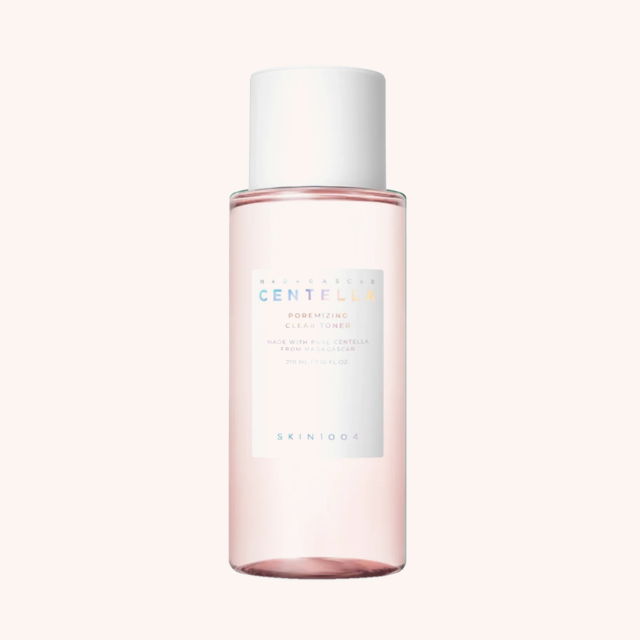 Poremizing Clear Toner 210 ml
