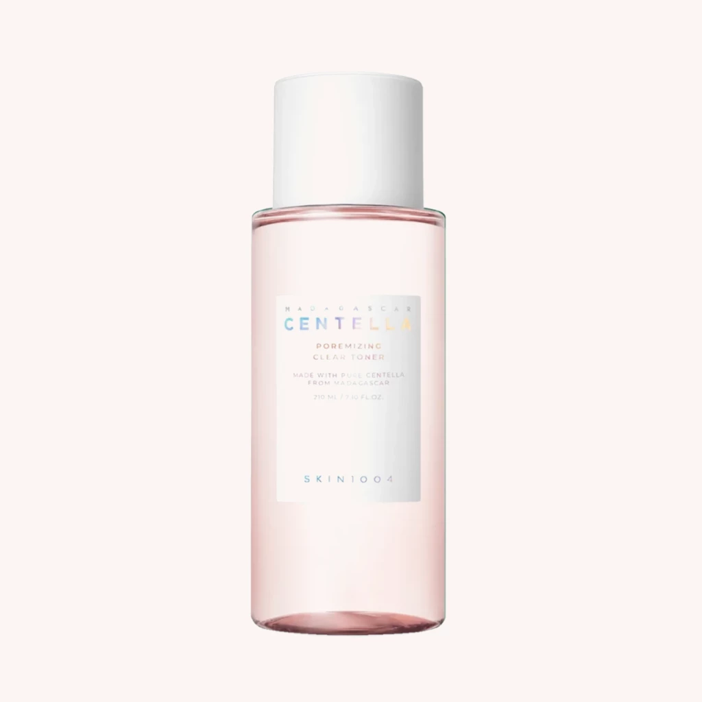 Poremizing Clear Toner 210 ml