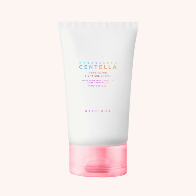 Poremizing Light Gel Cream 75 ml