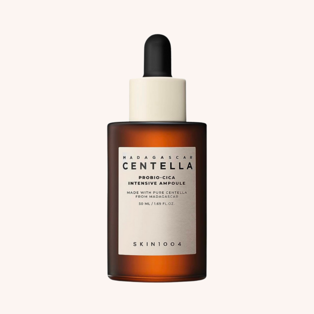 Probio-Cica Intensive Ampoule 50 ml
