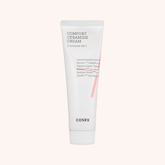 Balancium Comfort Ceramide Day Cream 80 ml Balancium Comfort Ceramide Day Cream 80 ml