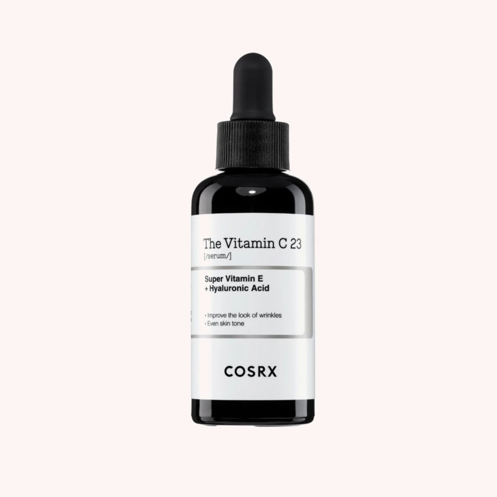 The Vitamin C 23 Face Serum 20 g