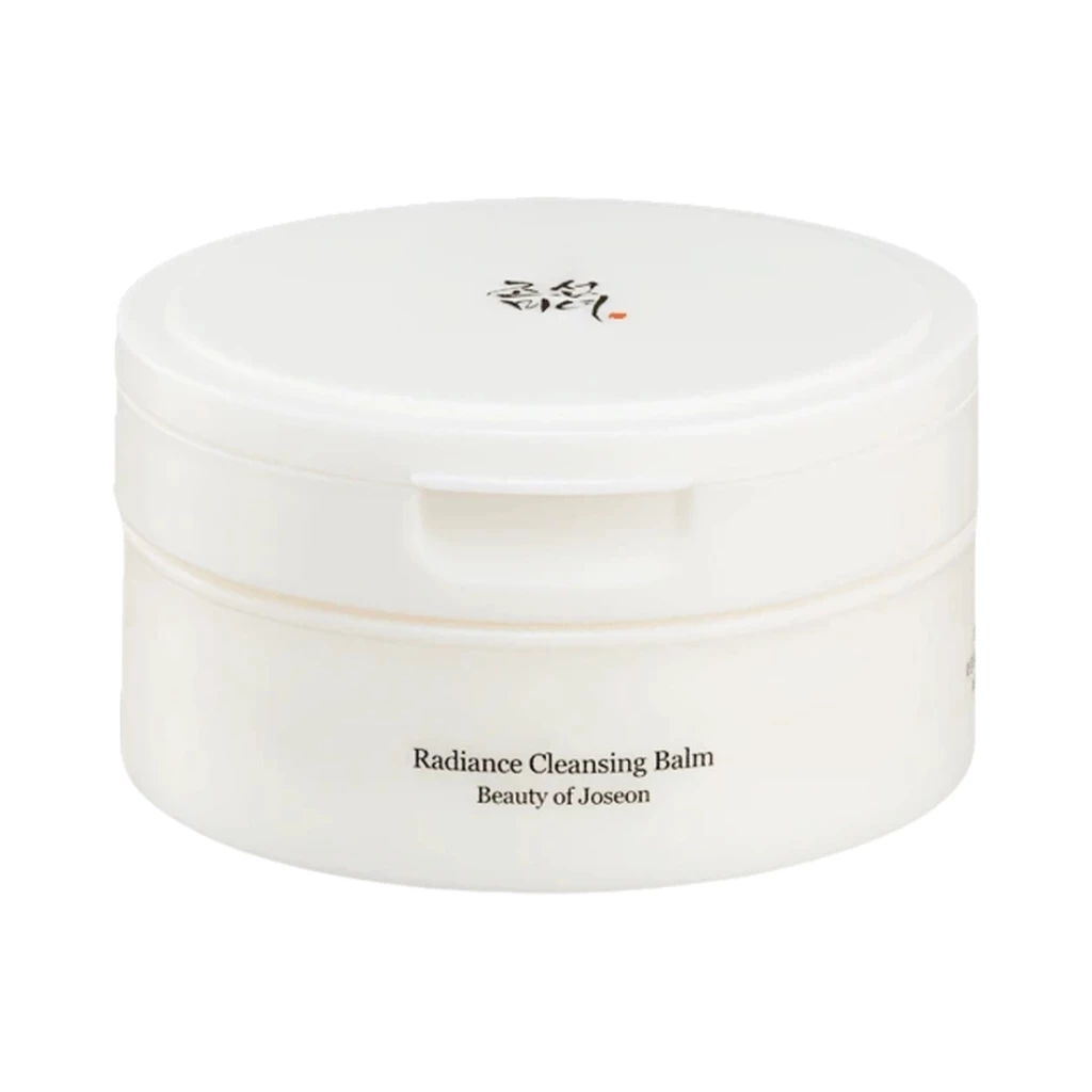 Beauty of Joseon - Radiance Cleansing Balm 100 ml på KICKS.se