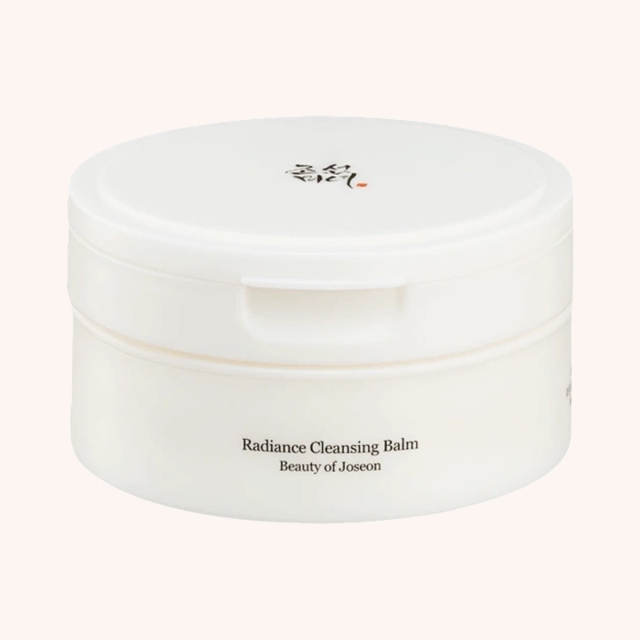 Radiance Cleansing Balm 100 ml Radiance Cleansing Balm 100 ml
