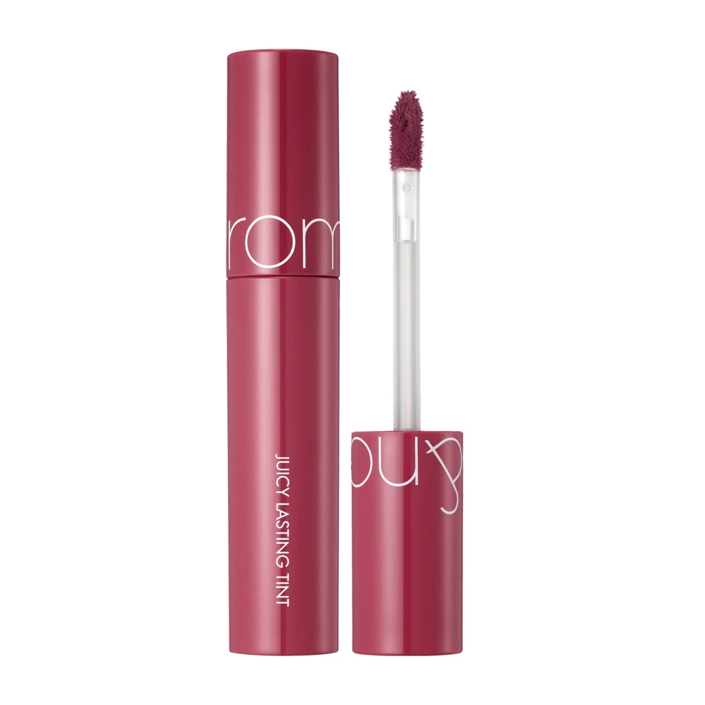 rom&nd - Juicy Lasting Tint 06 Figfig på KICKS.se