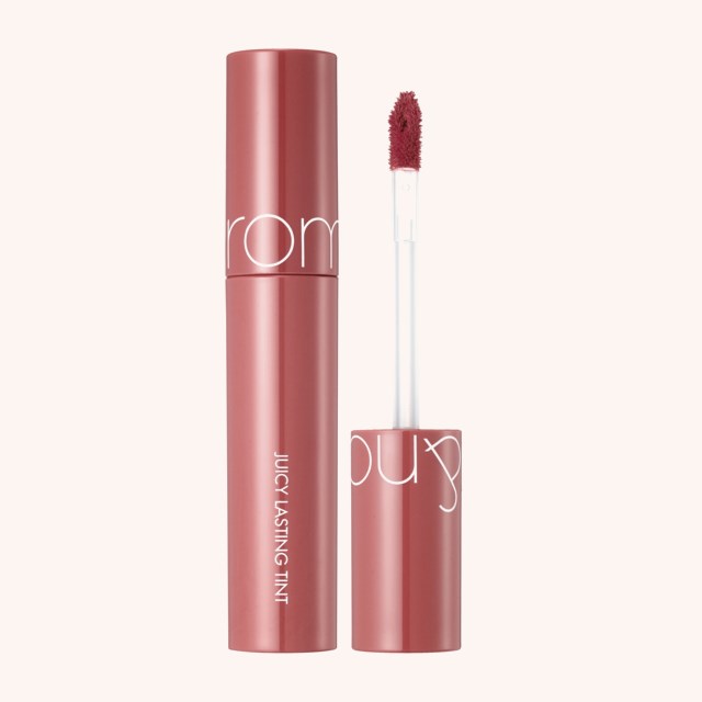 Juicy Lasting Tint 11 Pink Pumpkin