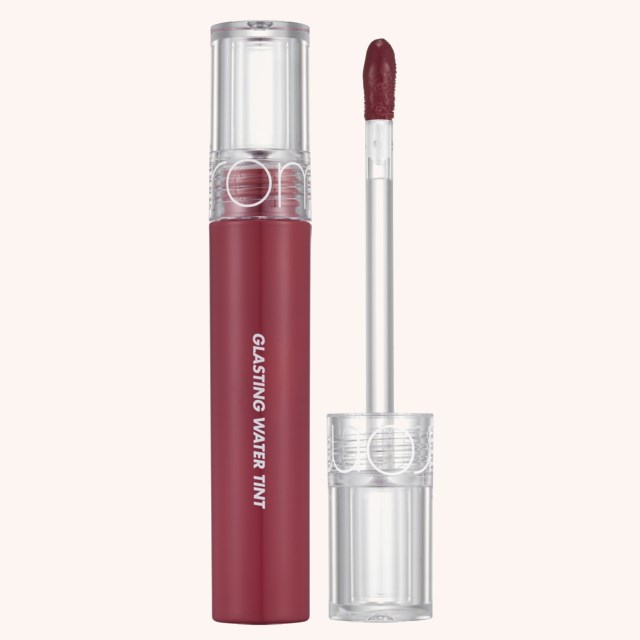 Glasting Water Tint 05 Rose Splash Glasting Water Tint 05 Rose Splash