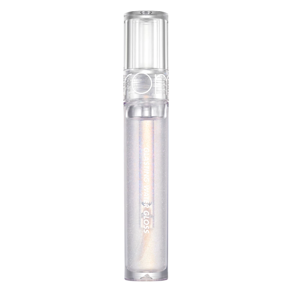 rom&nd - Glasting Water Gloss 00 Meteor Track på KICKS.se