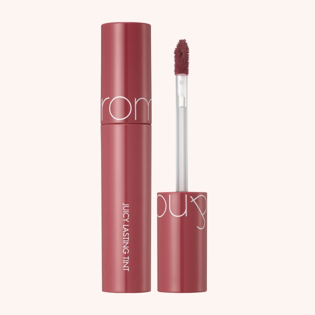 Juicy Lasting Tint 18 Mulled Peach Juicy Lasting Tint 18 Mulled Peach