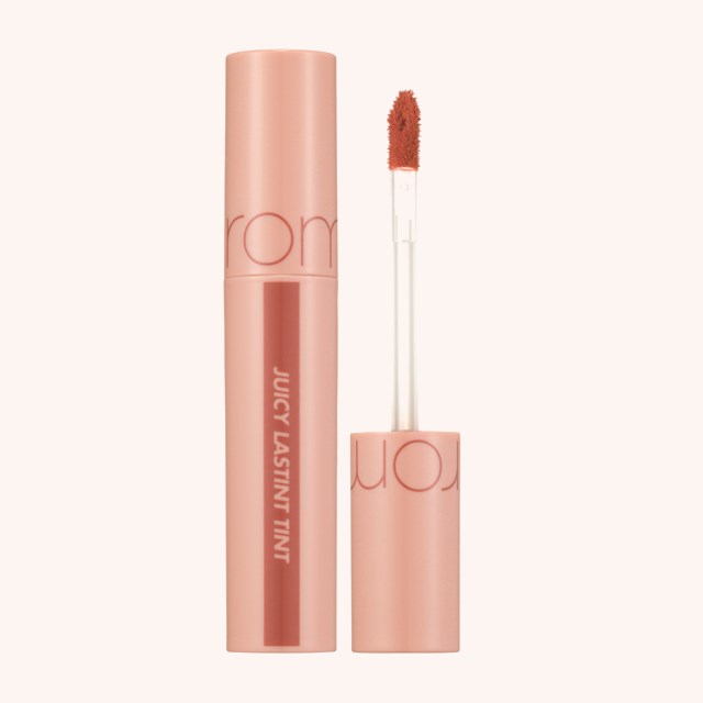 Juicy Lasting Tint 22 Pomelo Skin