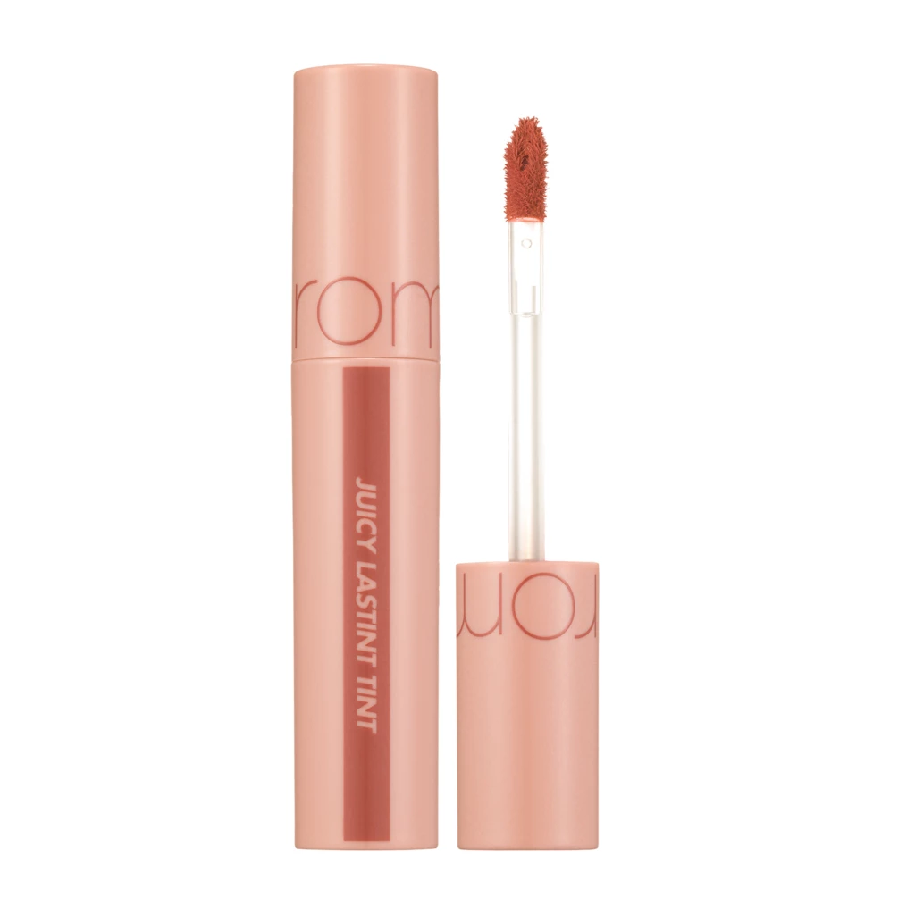 Juicy Lasting Tint 22 Pomelo Skin