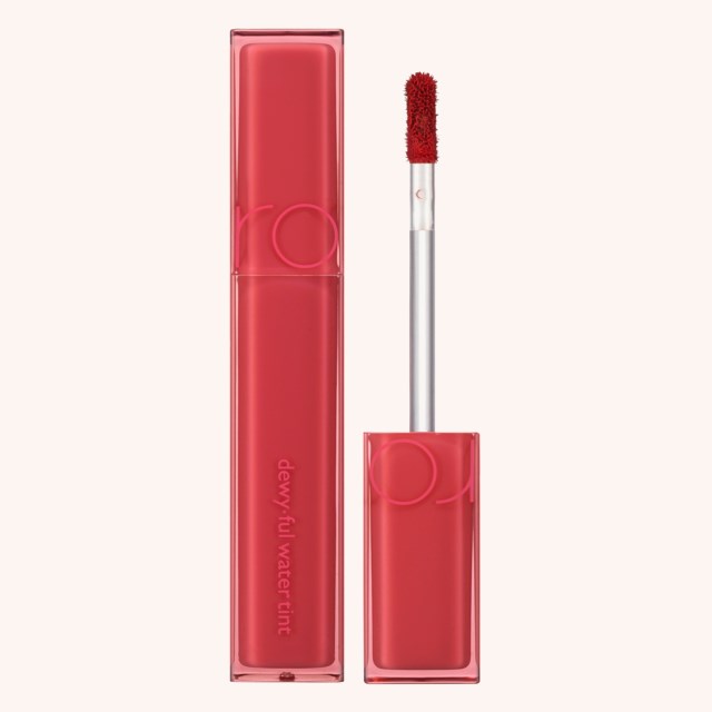 Dewy·Ful Water Tint 07 Cherry Way Dewy·Ful Water Tint 07 Cherry Way
