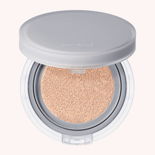 Nu Zero Cushion 02 Pure21 Nu Zero Cushion 02 Pure21