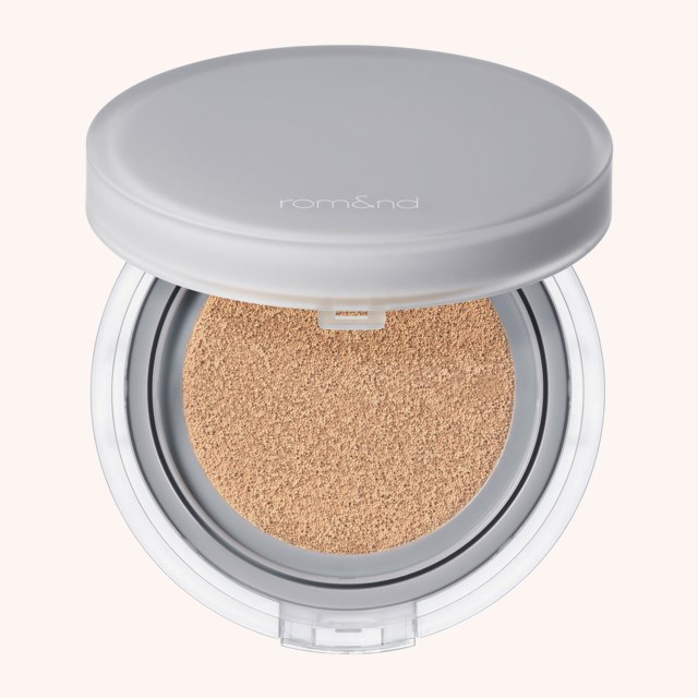 Nu Zero Cushion 04 Beige23 Nu Zero Cushion 04 Beige23