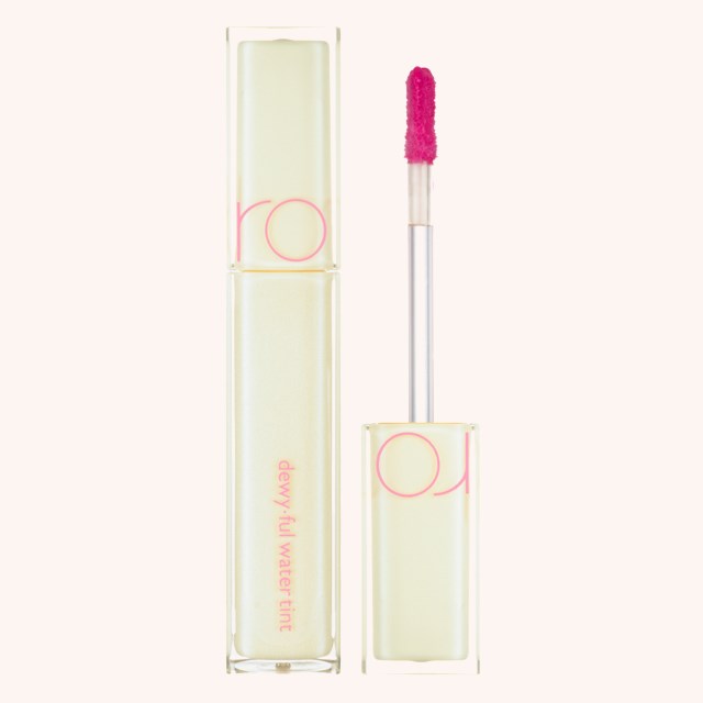 Dewy·Ful Water Tint 10 Murmur Pink Dewy·Ful Water Tint 10 Murmur Pink