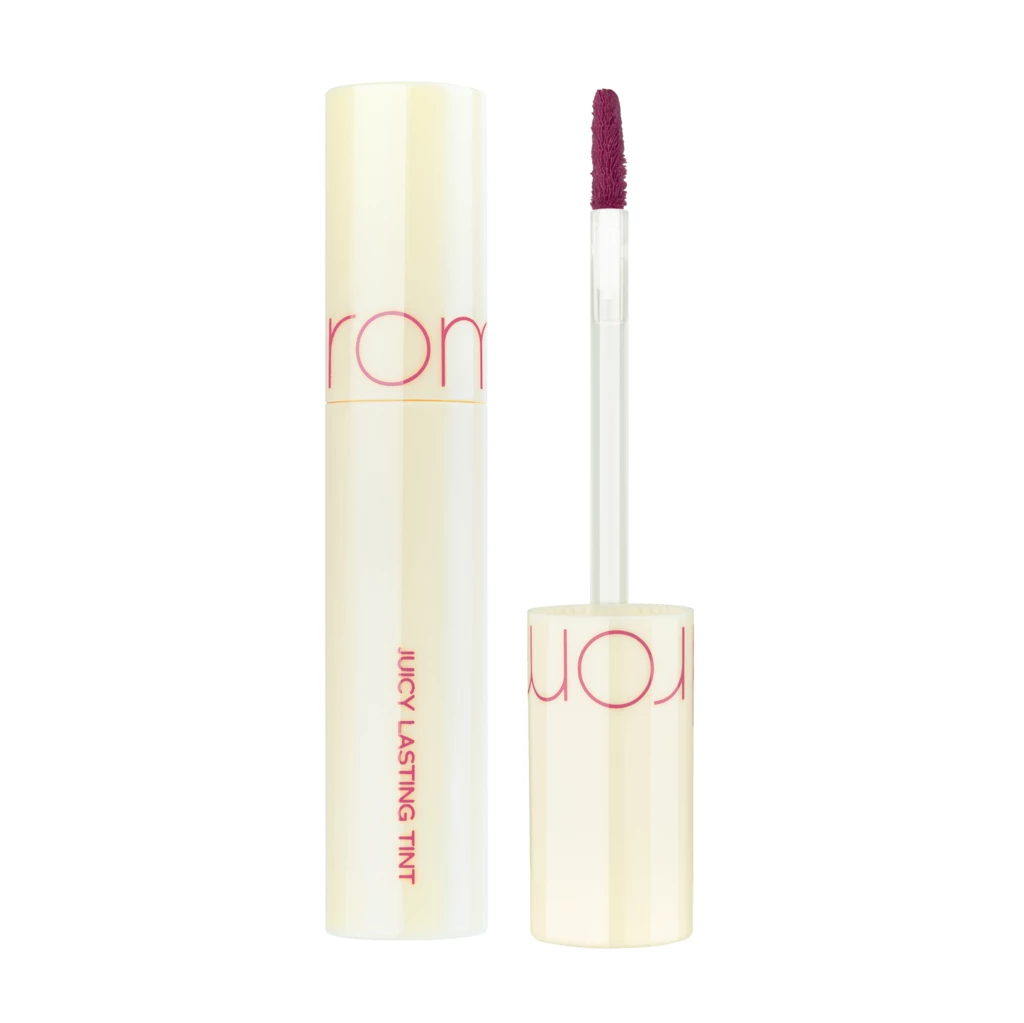Juicy Lasting Tint 28 Bare Fig