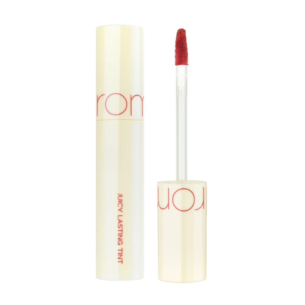 Juicy Lasting Tint 29 Papaya Jam