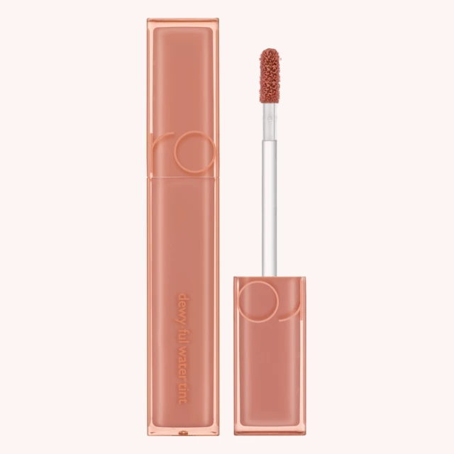 Dewy·Ful Water Tint 12 Canyon Dewy·Ful Water Tint 12 Canyon