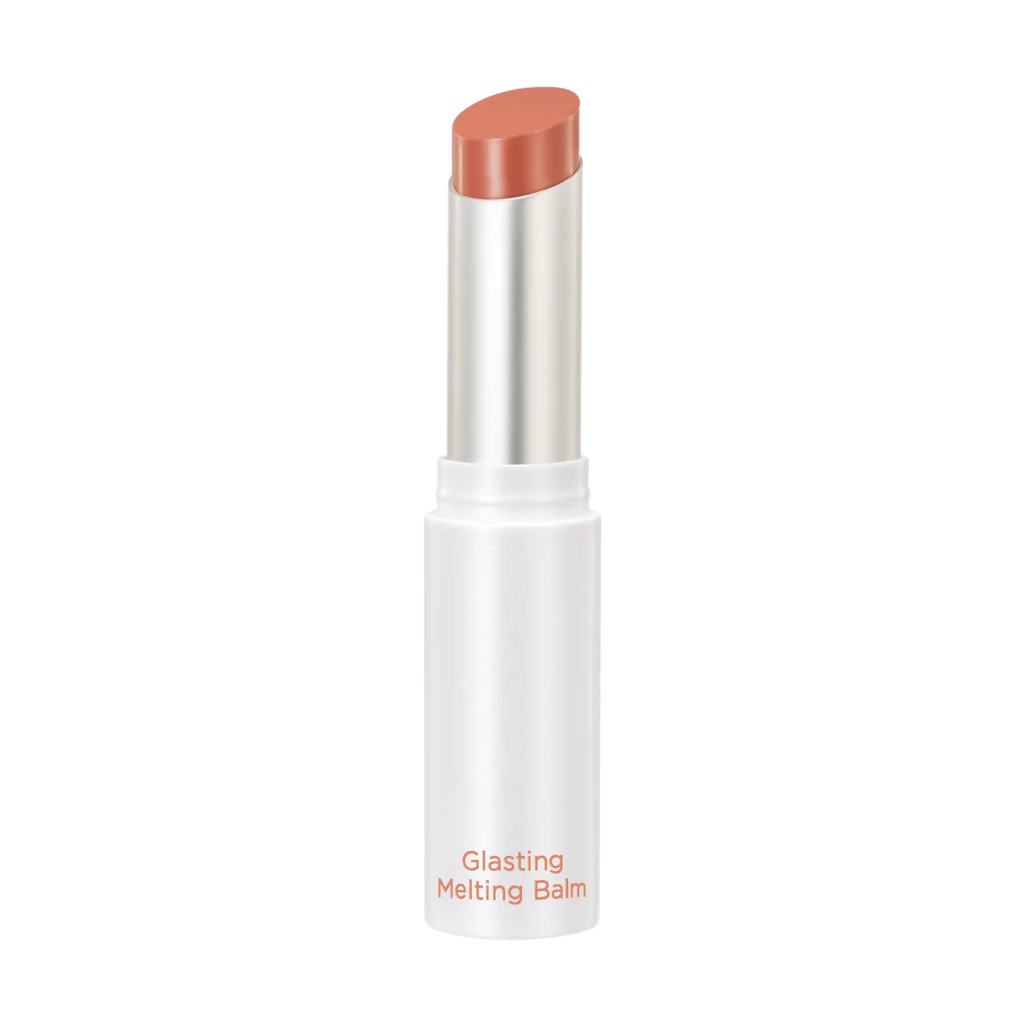 rom&nd - Glasting Melting Balm 01 Coco Nude på KICKS.no