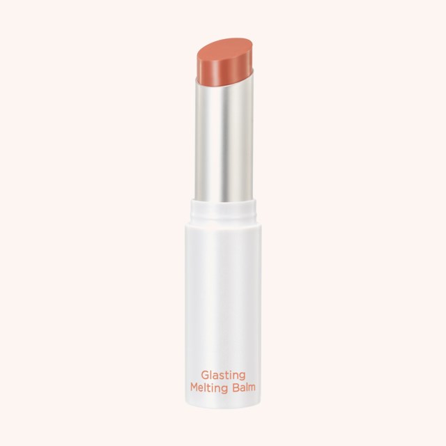 Glasting Melting Balm 01 Coco Nude Glasting Melting Balm 01 Coco Nude