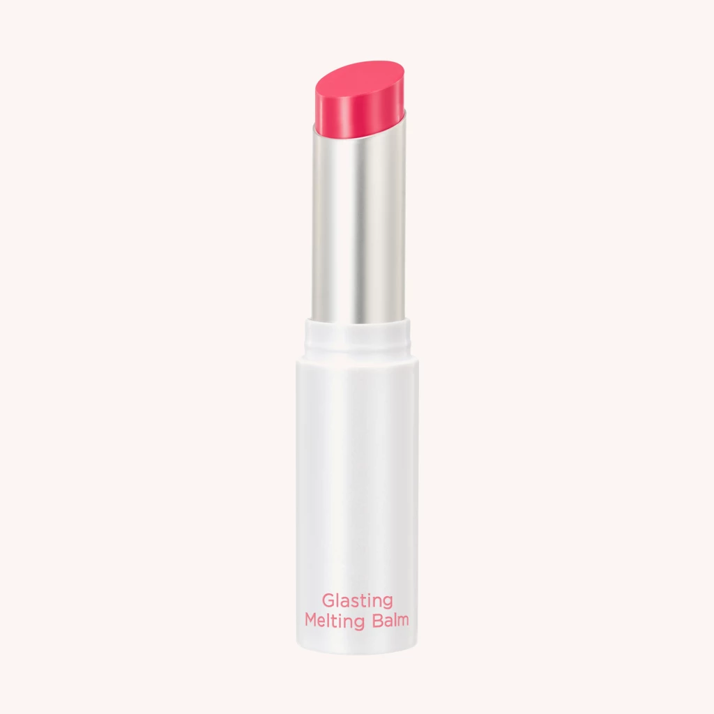 Glasting Melting Balm 02 Lovey Pink
