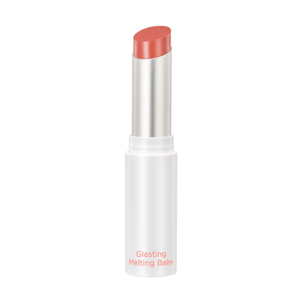 Glasting Melting Balm 03 Sorbet Balm