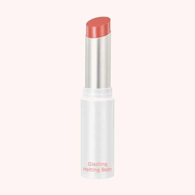 Glasting Melting Balm 03 Sorbet Balm Glasting Melting Balm 03 Sorbet Balm