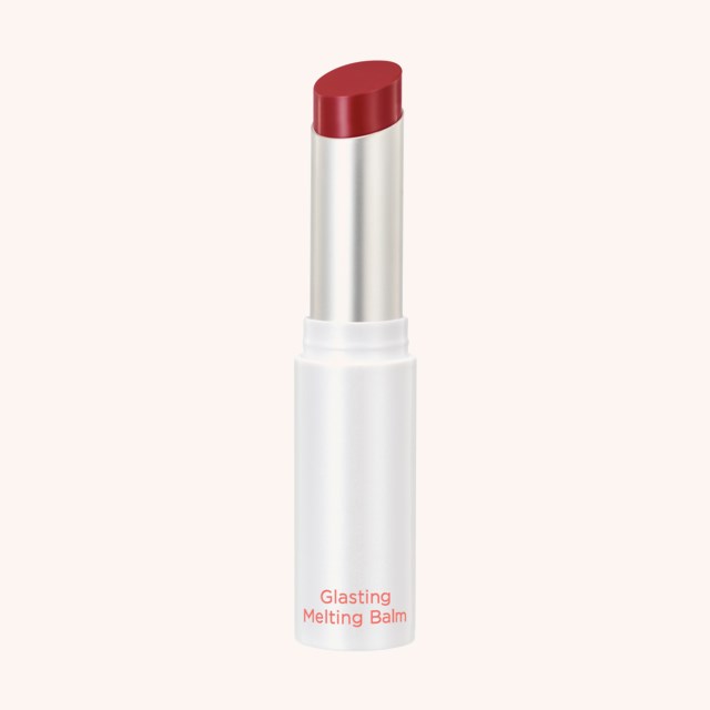 Glasting Melting Balm 04 Hippie Berry Glasting Melting Balm 04 Hippie Berry