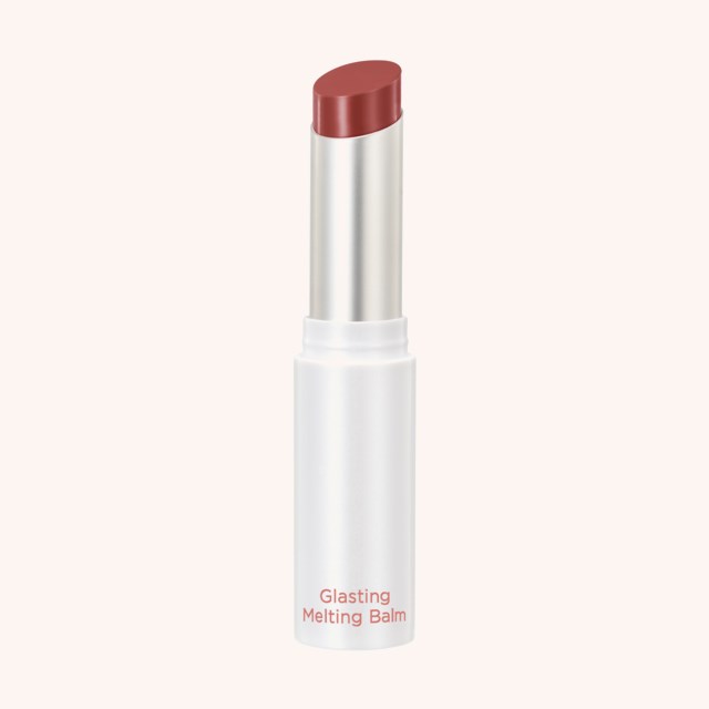 Glasting Melting Balm 06 Kaya Fig Glasting Melting Balm 06 Kaya Fig