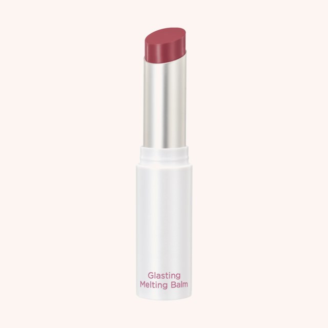 Glasting Melting Balm 07 Mauve Whip Glasting Melting Balm 07 Mauve Whip