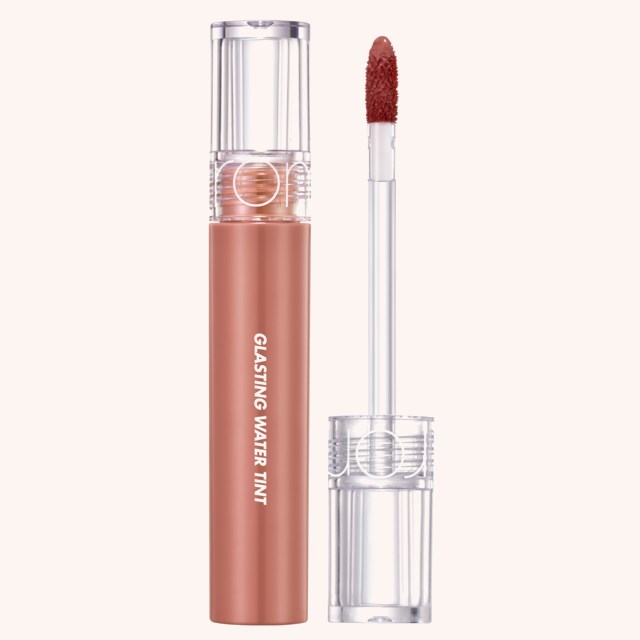 Glasting Water Tint 15 Nudy Sundown Glasting Water Tint 15 Nudy Sundown