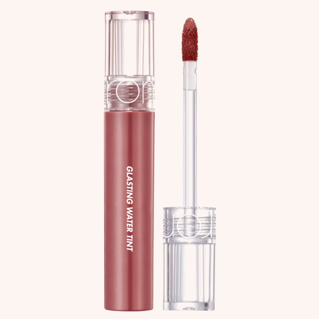 Glasting Water Tint 16 Figrise Glasting Water Tint 16 Figrise