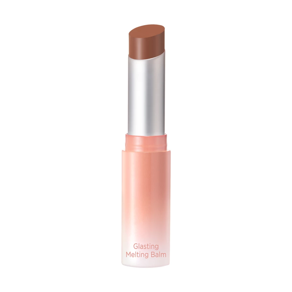 Glasting Melting Balm 11 Buffy Coral