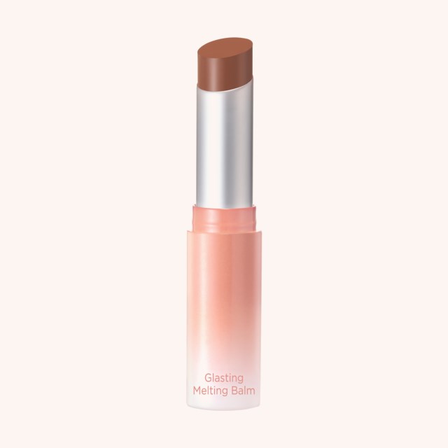 Glasting Melting Balm 11 Buffy Coral Glasting Melting Balm 11 Buffy Coral