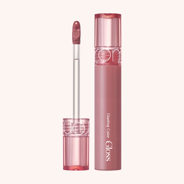Glasting Color Gloss 03 Rose Finch