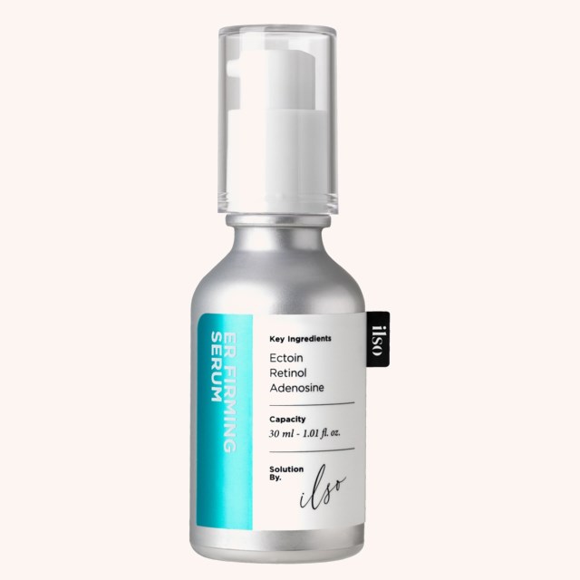 Er Firming Serum 30 ml