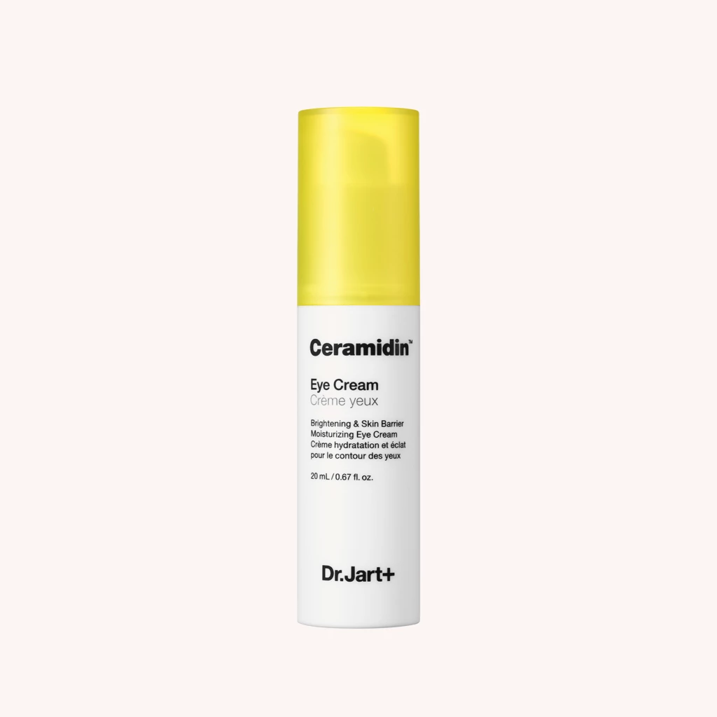 Ceramidin Eye Cream 20 ml