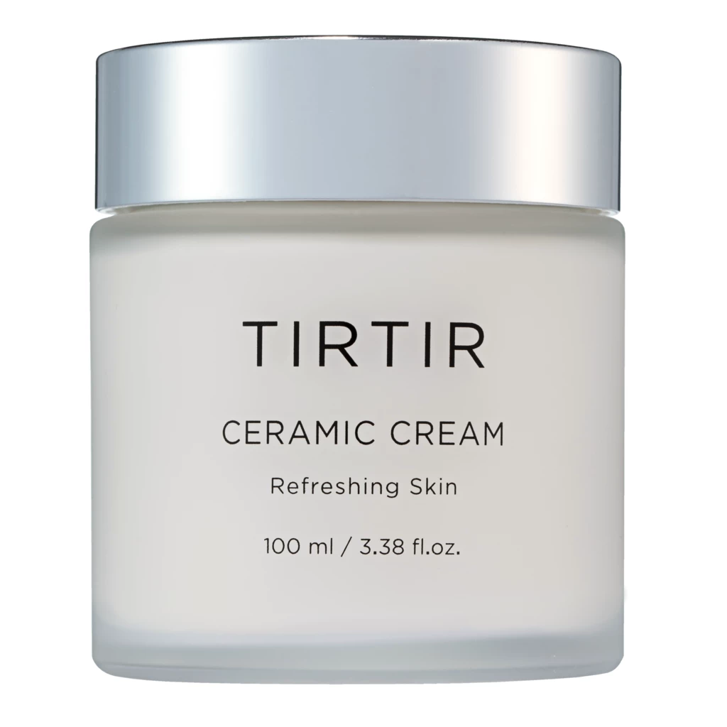 TIRTIR - Ceramic Cream 100 ml på KICKS.se