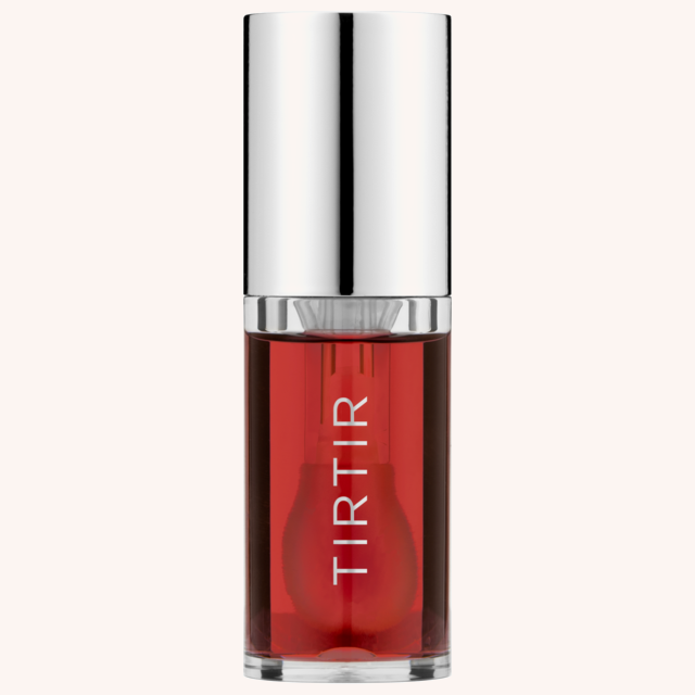 My Glow Lip Oil Rosy My Glow Lip Oil Rosy