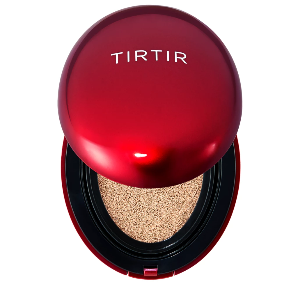 TIRTIR - Mask Fit Red Cushion 17C Porcelain på KICKS.no