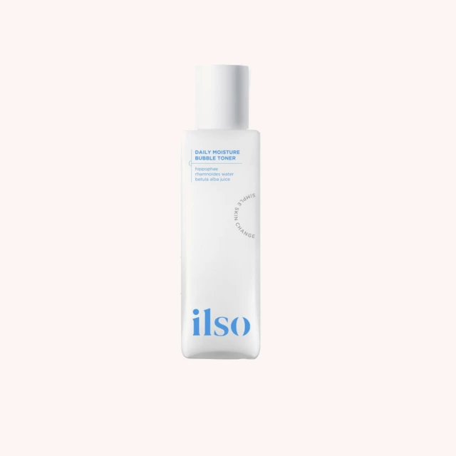 Daily Moisture Bubble Toner 150 ml Daily Moisture Bubble Toner 150 ml