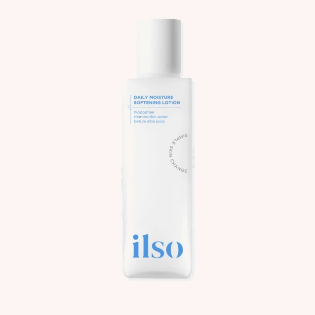 Daily Moisture Softening Lotion 150 ml Daily Moisture Softening Lotion 150 ml