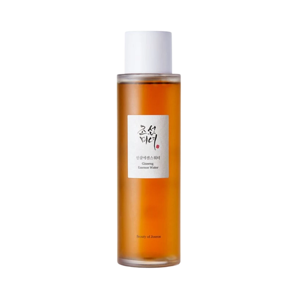 Beauty of Joseon - Ginseng Essence Water 150 ml på KICKS.se