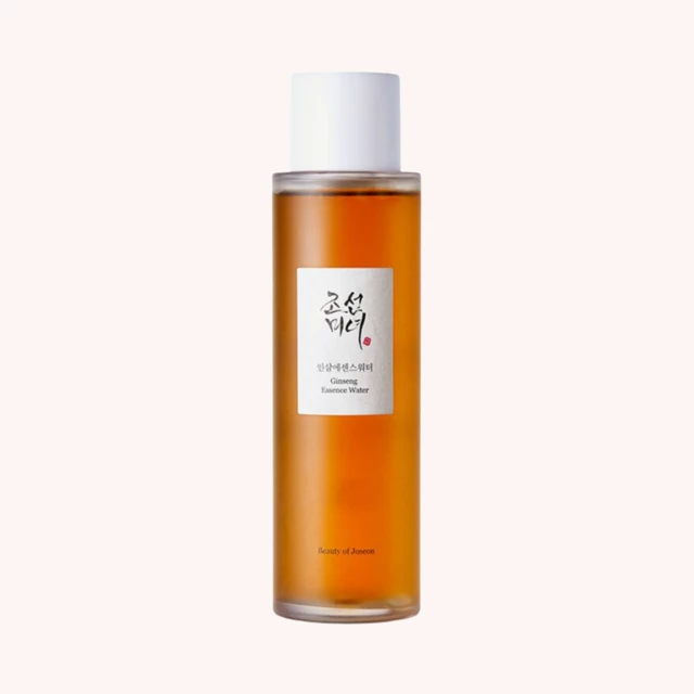 Ginseng Essence Water 150 ml Ginseng Essence Water 150 ml