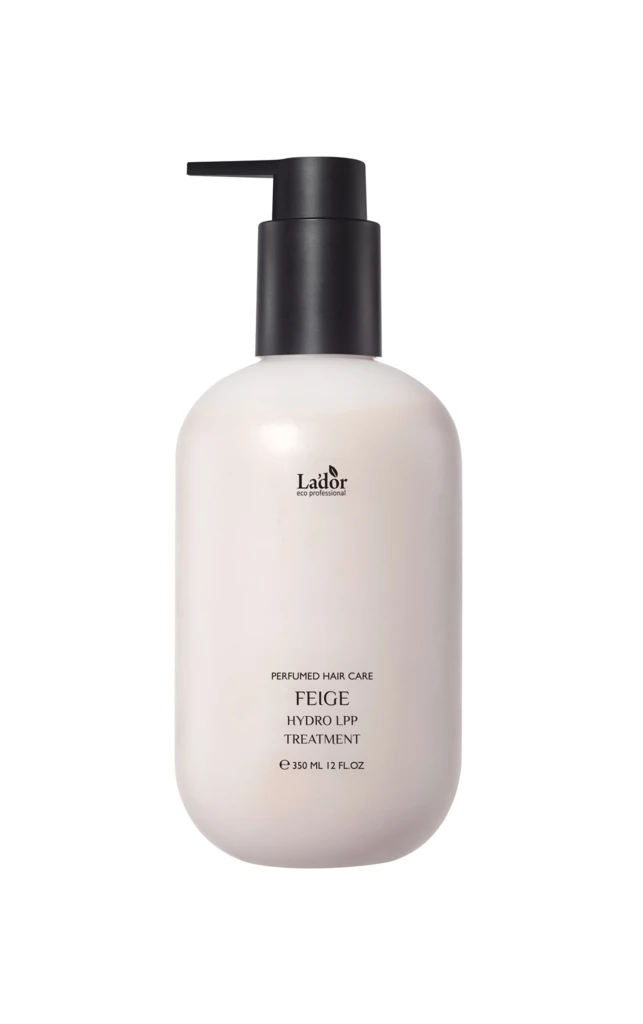 La'dor - Hydro LPP Treatment Feige 350 ml på KICKS.se