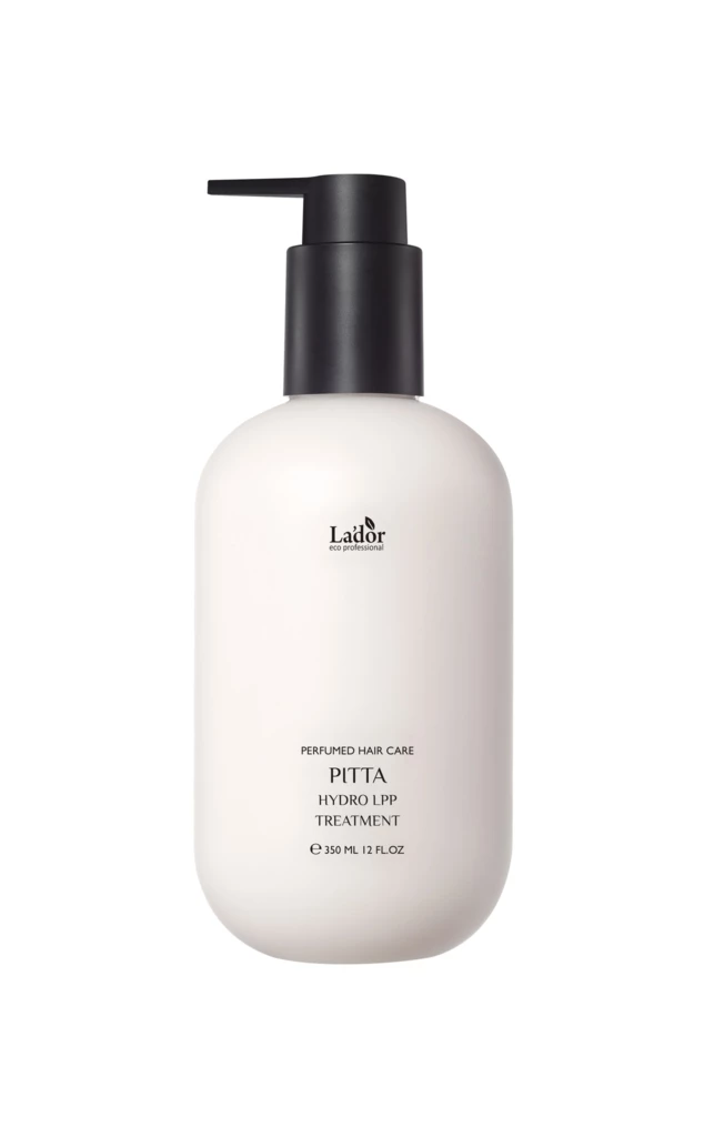 La'dor - Hydro LPP Treatment Pitta 350 ml på KICKS.se
